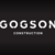 Gogson_construction