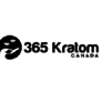 365kratomcanad2