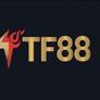 Danh-gia-ung-dung-tf88-mobile-nha-cai-tf88