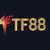 Danh-gia-ung-dung-tf88-mobile-nha-cai-tf88