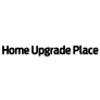 Home_upgrade_place_square_logo