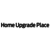 Home_upgrade_place_square_logo