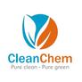 Logo-clean-tech