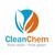Logo-clean-tech