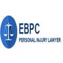 Ebpc