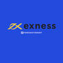 Exness_dictionary