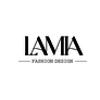 Lamia-logo_mxh