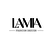 Lamia-logo_mxh
