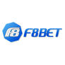 Logo-f8bet