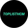 Logo_toplisthcm