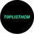 Logo_toplisthcm
