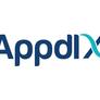Appdlx-logo