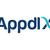 Appdlx-logo