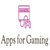 Gaming-apps-2-e1666150891764
