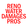Renowaterdamageproslogo
