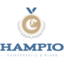 Champion_chiropractic_logo