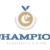 Champion_chiropractic_logo