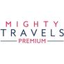Mighty_logo