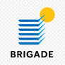 Brigade_oasis_logo