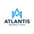 Atlantis-logo-01_(1)