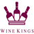 Wineking-logo