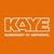 Kaye_instruments_logo
