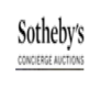 Concierge_auctions_reviews_-_copy