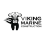 Viking_marine_construction__llc_logo