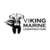 Viking_marine_construction__llc_logo