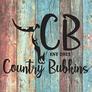 Logo_country_bubkins