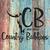 Logo_country_bubkins