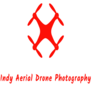 Logo_indy_aerial_drone_photography