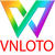 Vnloto-vuong