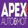 Apexlogo