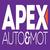 Apexlogo