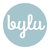 Bylu_circle_wbg