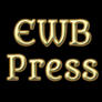 Ewb_press_sm_logo