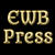 Ewb_press_sm_logo