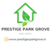 New_logo_prestige_aprk_grove