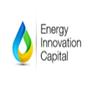 Energy_innovation_capital