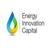 Energy_innovation_capital