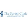 The_surani_clinic
