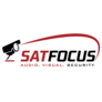 Satfocus_security