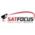 Satfocus_security