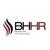 Bhhr_logo