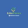 Liteforex_forexdictionary