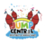 Jump_central_of_augusta_llc_squre_logo