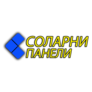 Solarni-paneli-logo-mk