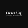 Couponplay_logo