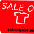 Sale-off-shirt-logo